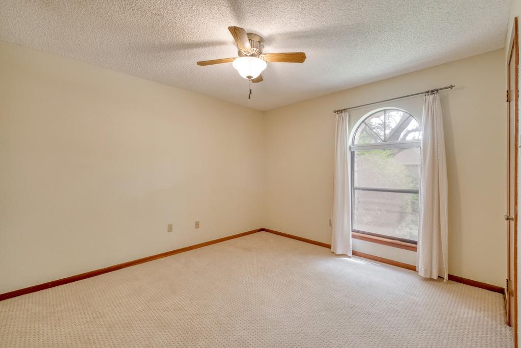 5302 Musket Rdg, Austin, TX 78759