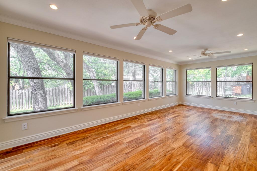 5302 Musket Rdg, Austin, TX 78759