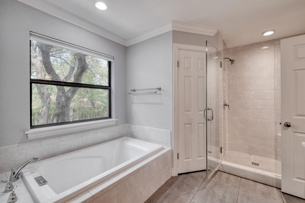 5302 Musket Rdg, Austin, TX 78759