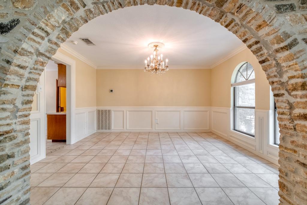 5302 Musket Rdg, Austin, TX 78759