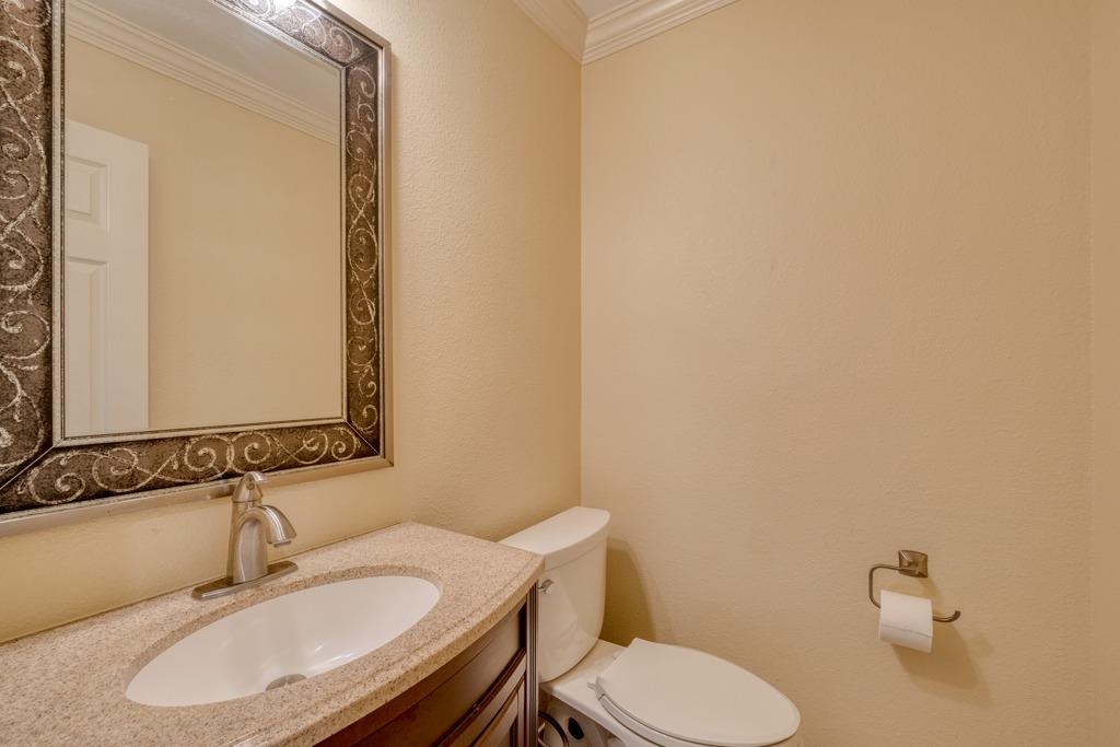 5302 Musket Rdg, Austin, TX 78759