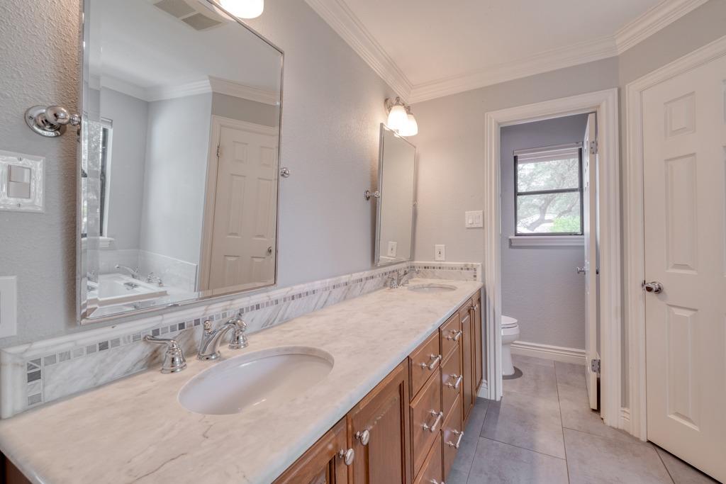 5302 Musket Rdg, Austin, TX 78759