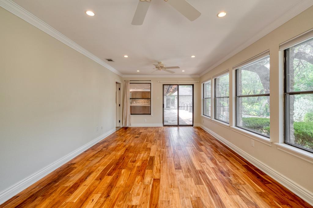 5302 Musket Rdg, Austin, TX 78759