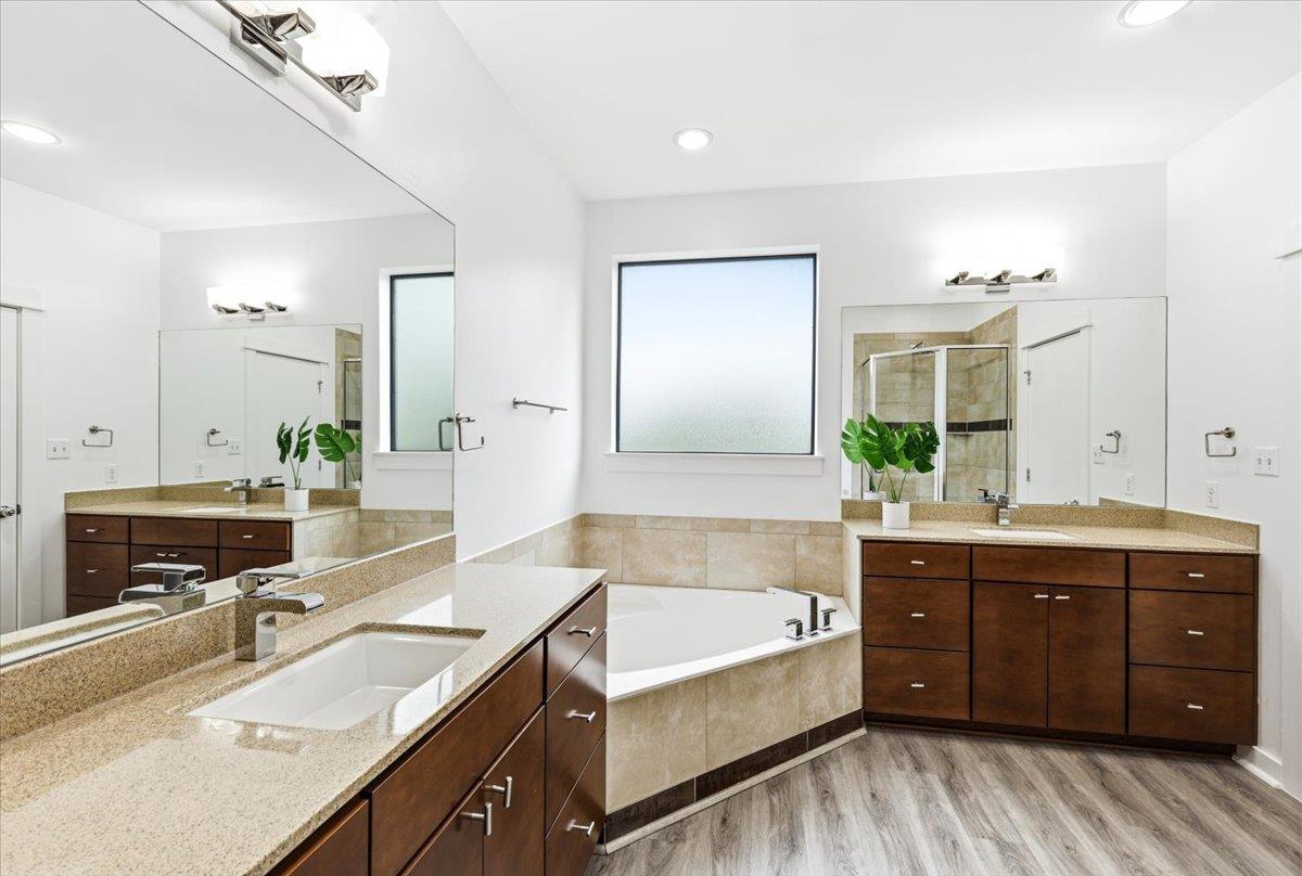 2815 Corbin Ln, Austin, TX 78704