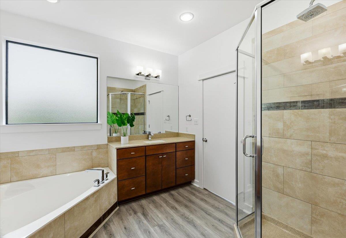 2815 Corbin Ln, Austin, TX 78704