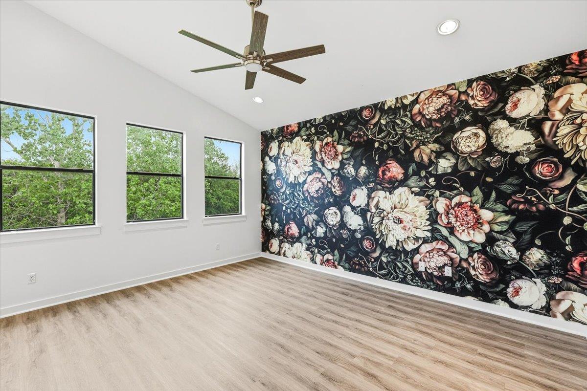 2815 Corbin Ln, Austin, TX 78704