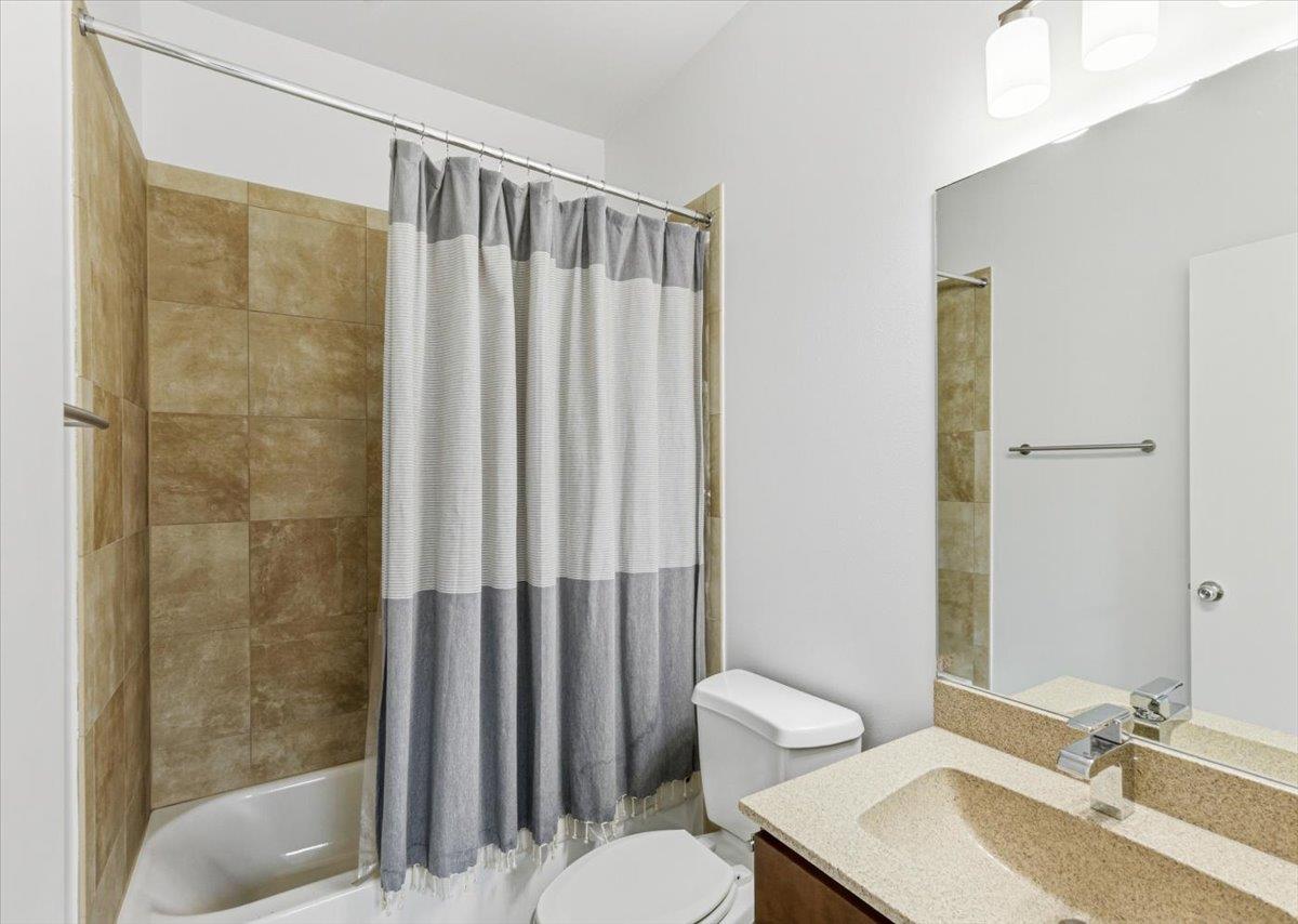 2815 Corbin Ln, Austin, TX 78704