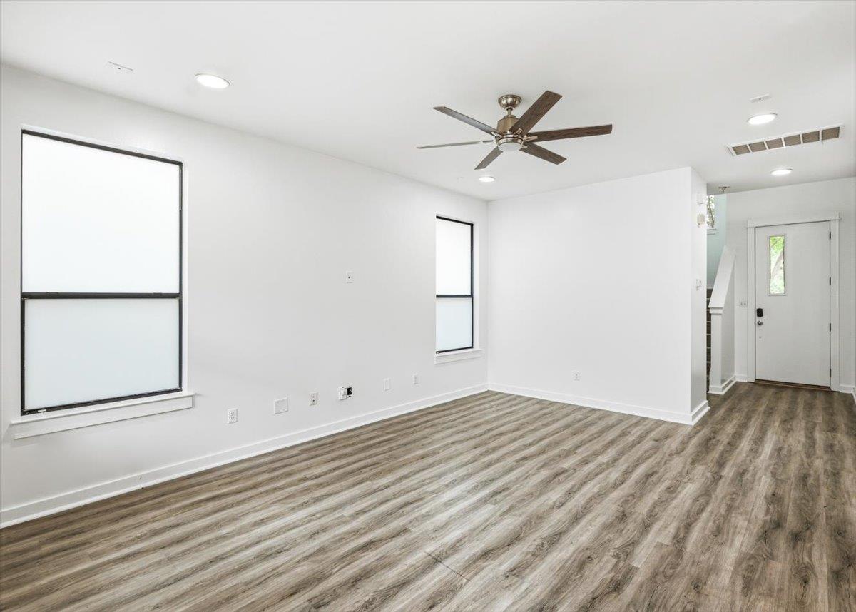 2815 Corbin Ln, Austin, TX 78704