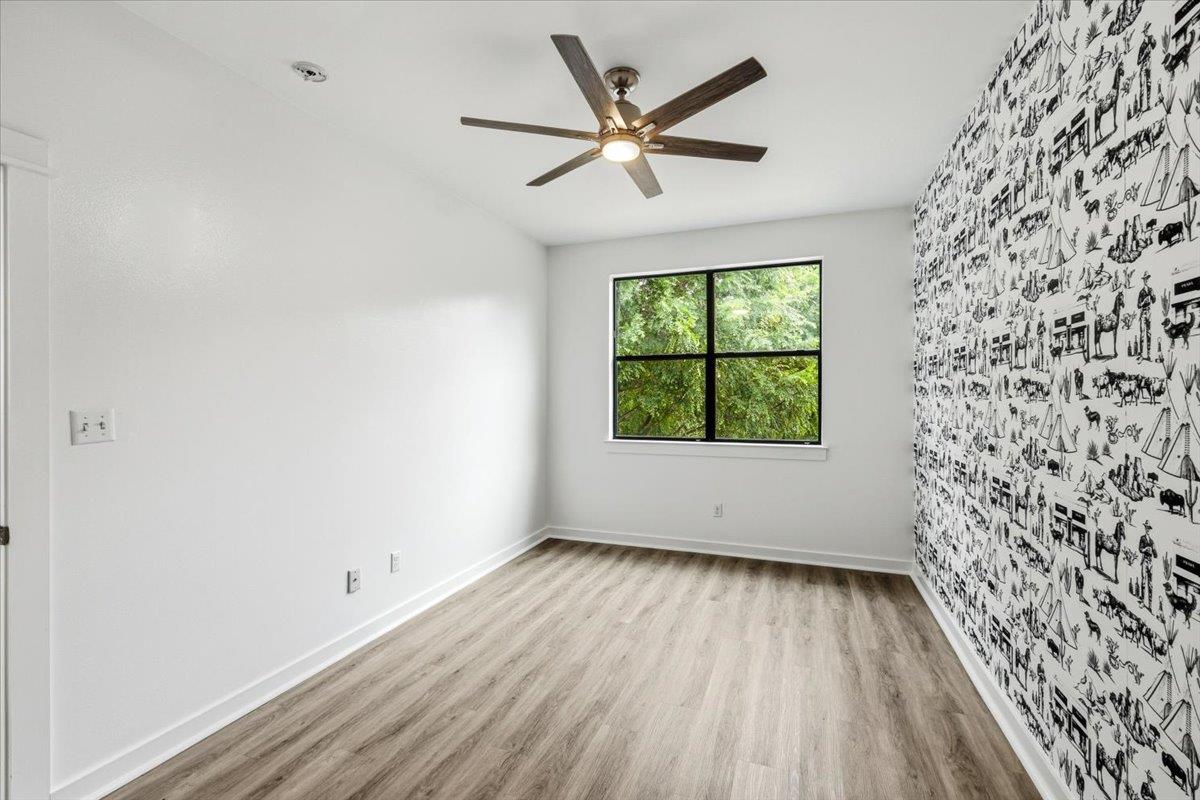 2815 Corbin Ln, Austin, TX 78704