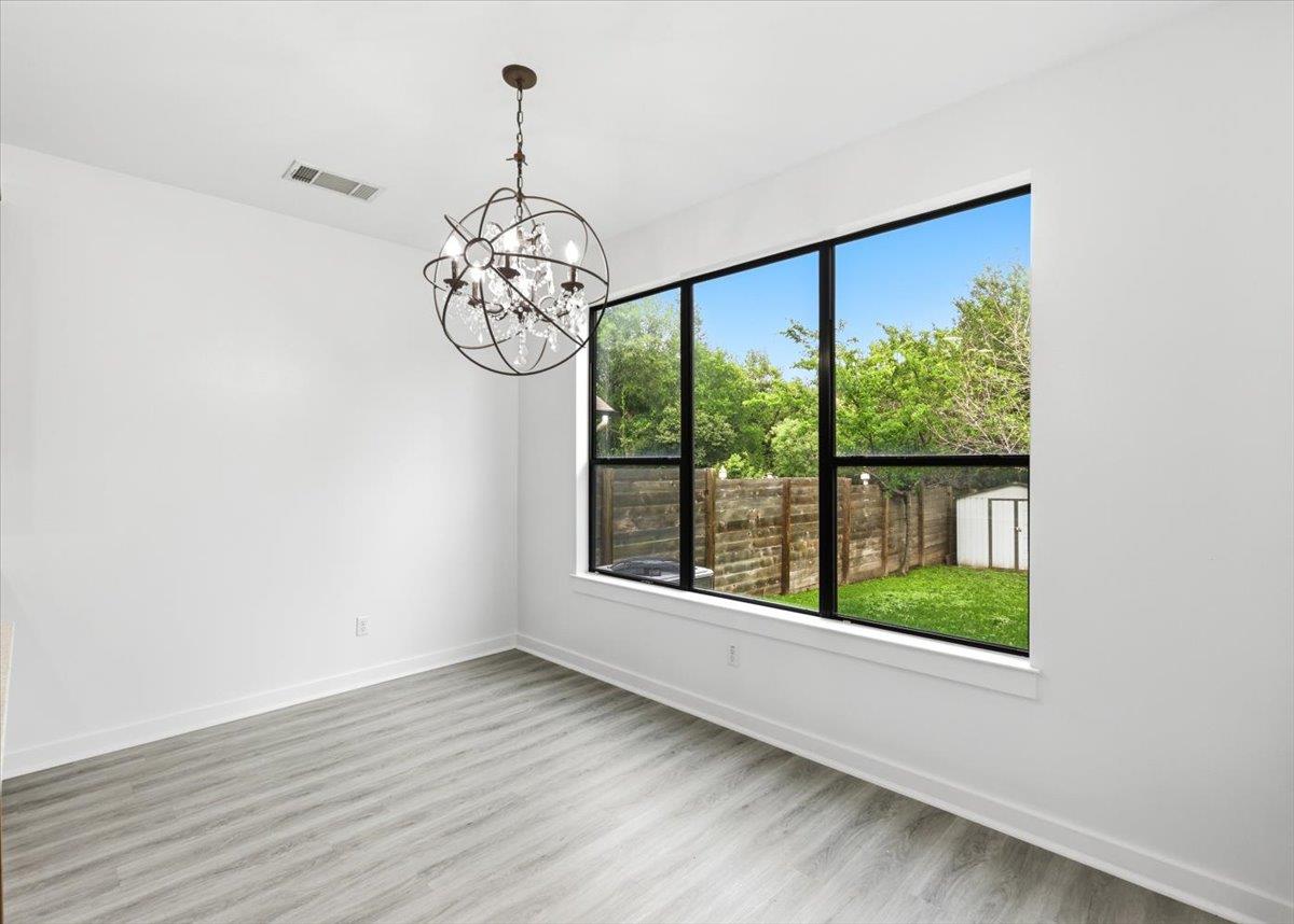 2815 Corbin Ln, Austin, TX 78704