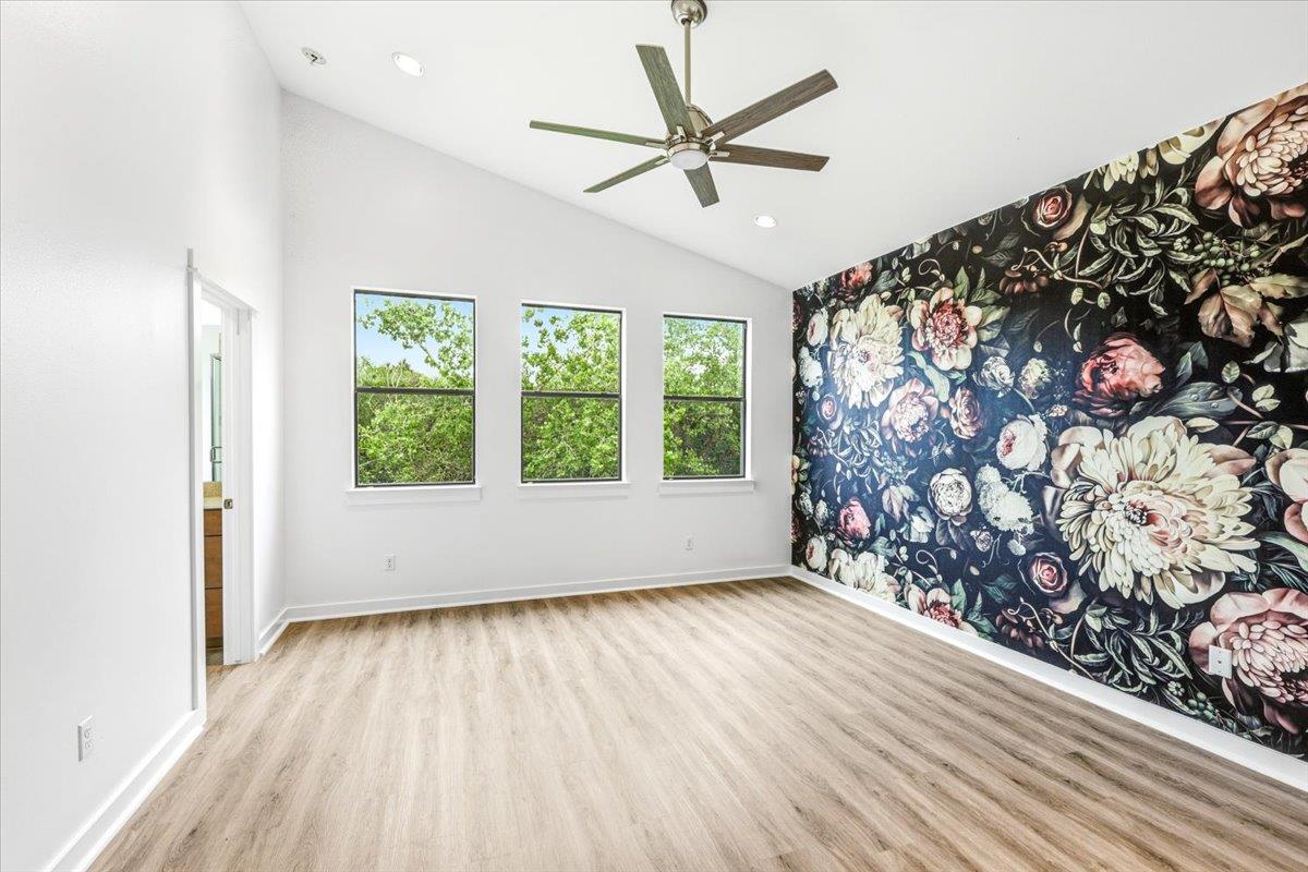 2815 Corbin Ln, Austin, TX 78704