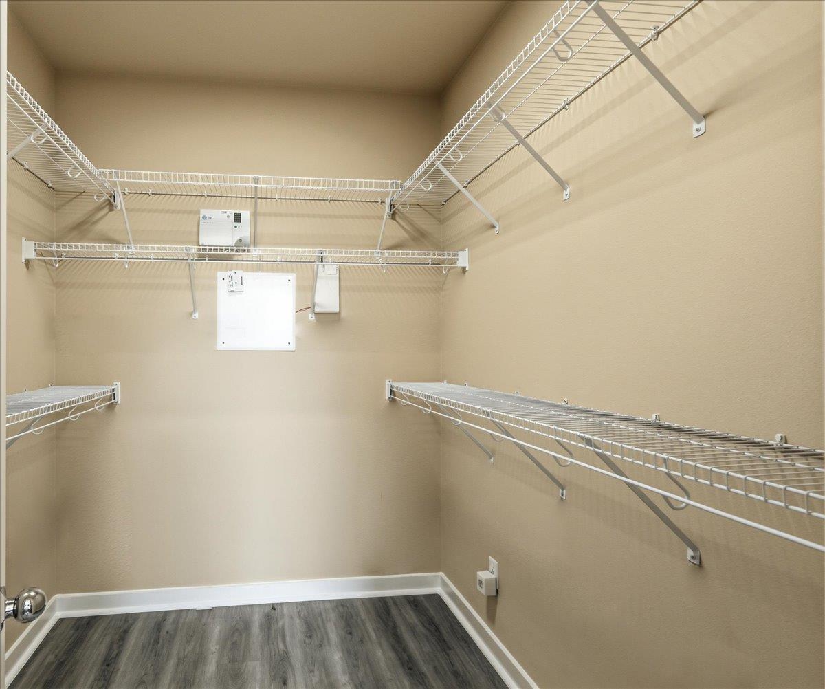 2815 Corbin Ln, Austin, TX 78704