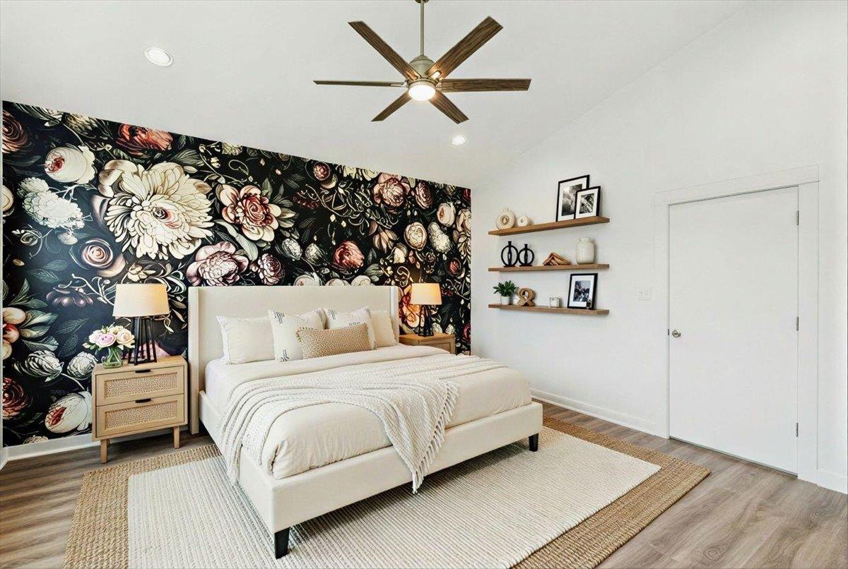 2815 Corbin Ln, Austin, TX 78704