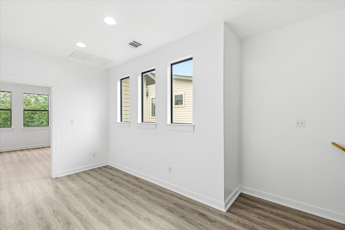 2815 Corbin Ln, Austin, TX 78704