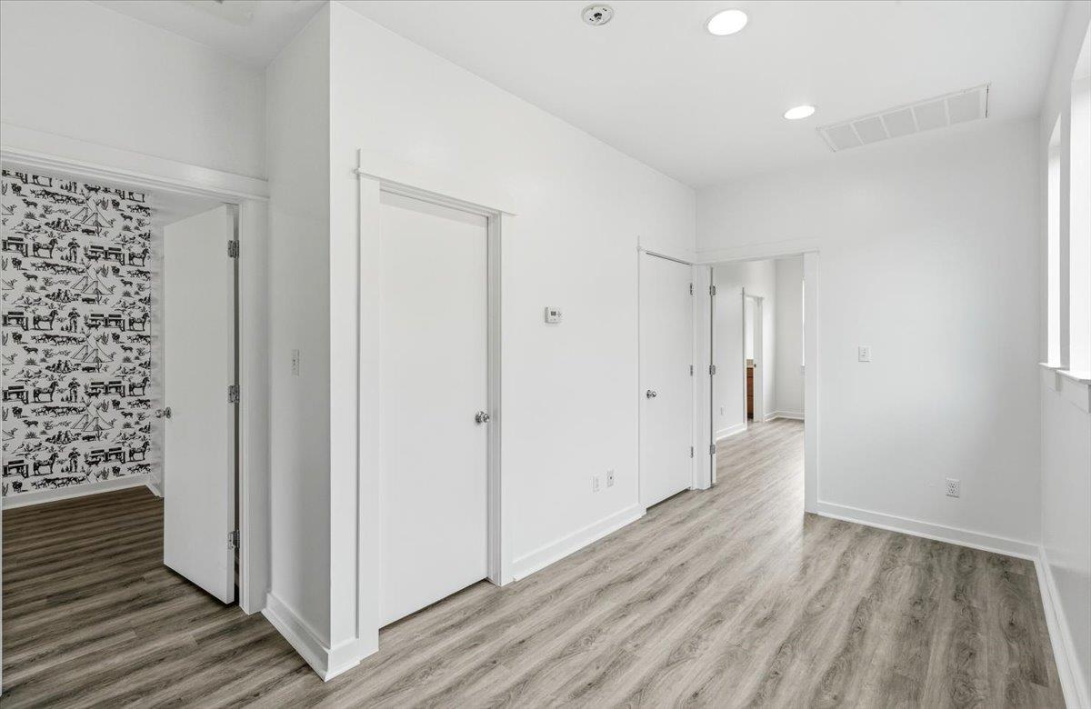 2815 Corbin Ln, Austin, TX 78704