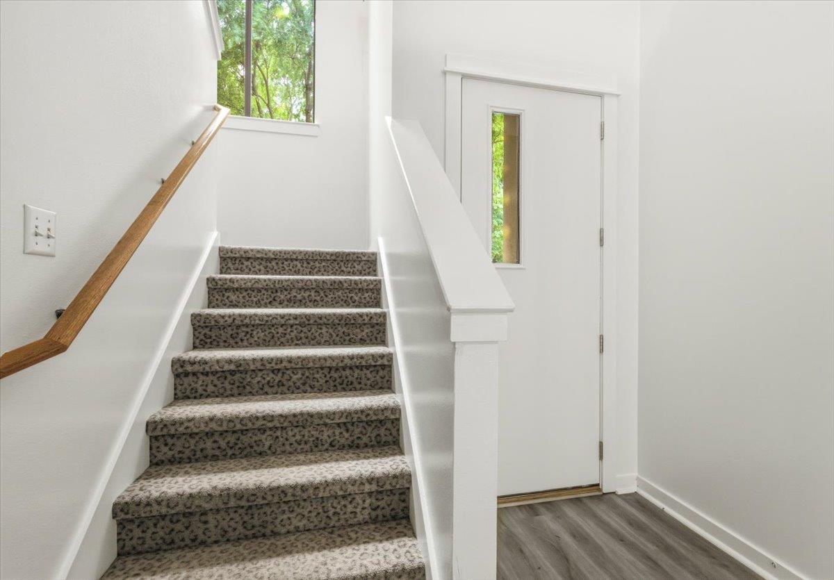 2815 Corbin Ln, Austin, TX 78704