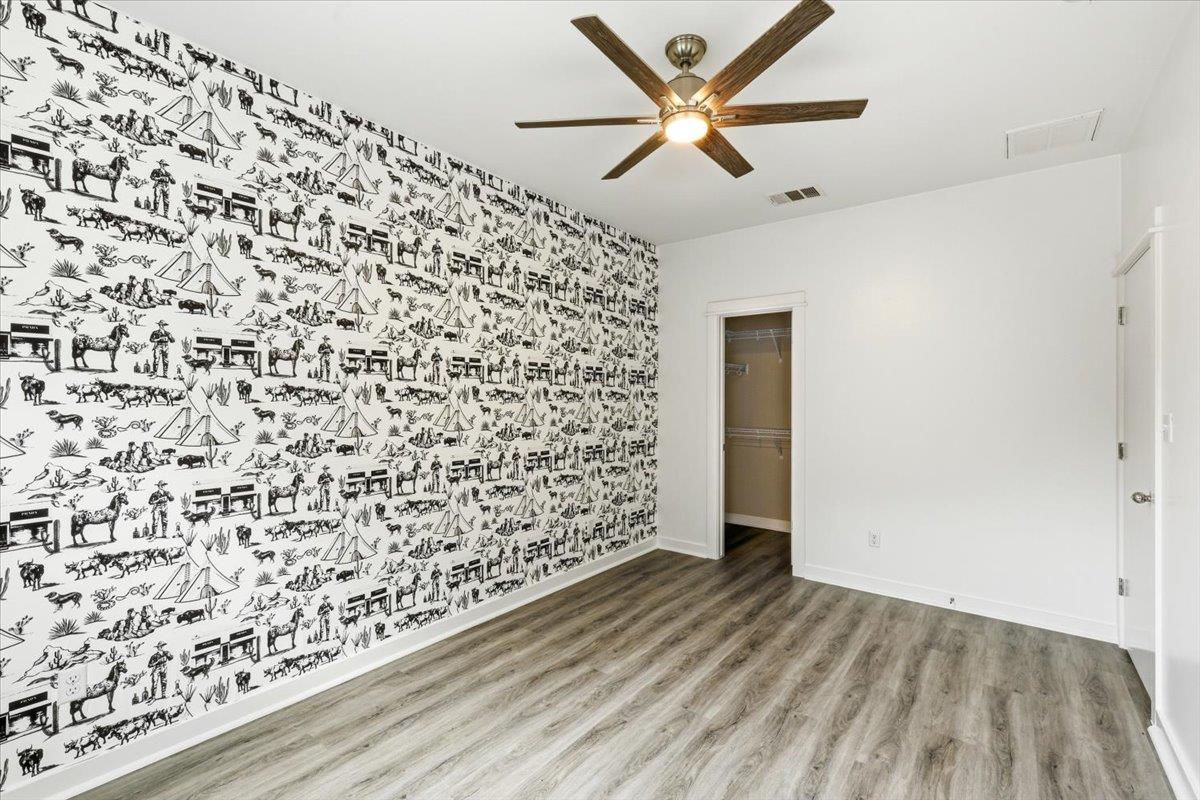 2815 Corbin Ln, Austin, TX 78704