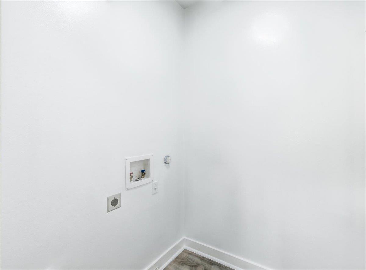 2815 Corbin Ln, Austin, TX 78704