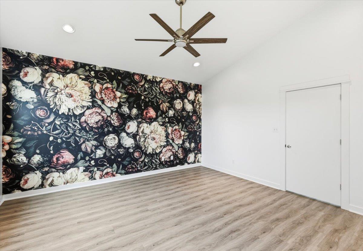 2815 Corbin Ln, Austin, TX 78704