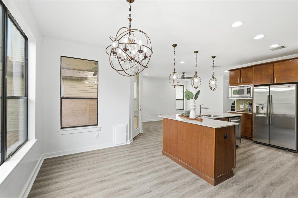 2815 Corbin Ln, Austin, TX 78704