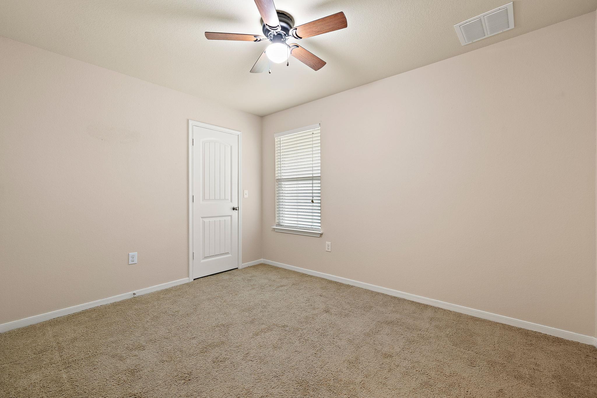 12111 Stoneridge Gap Ln, Manor, TX 78653