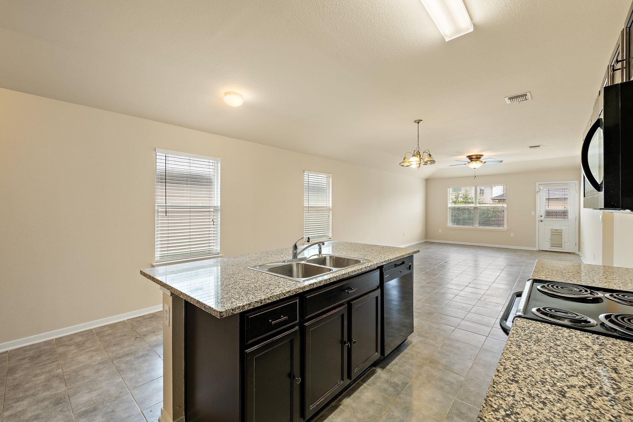 12111 Stoneridge Gap Ln, Manor, TX 78653