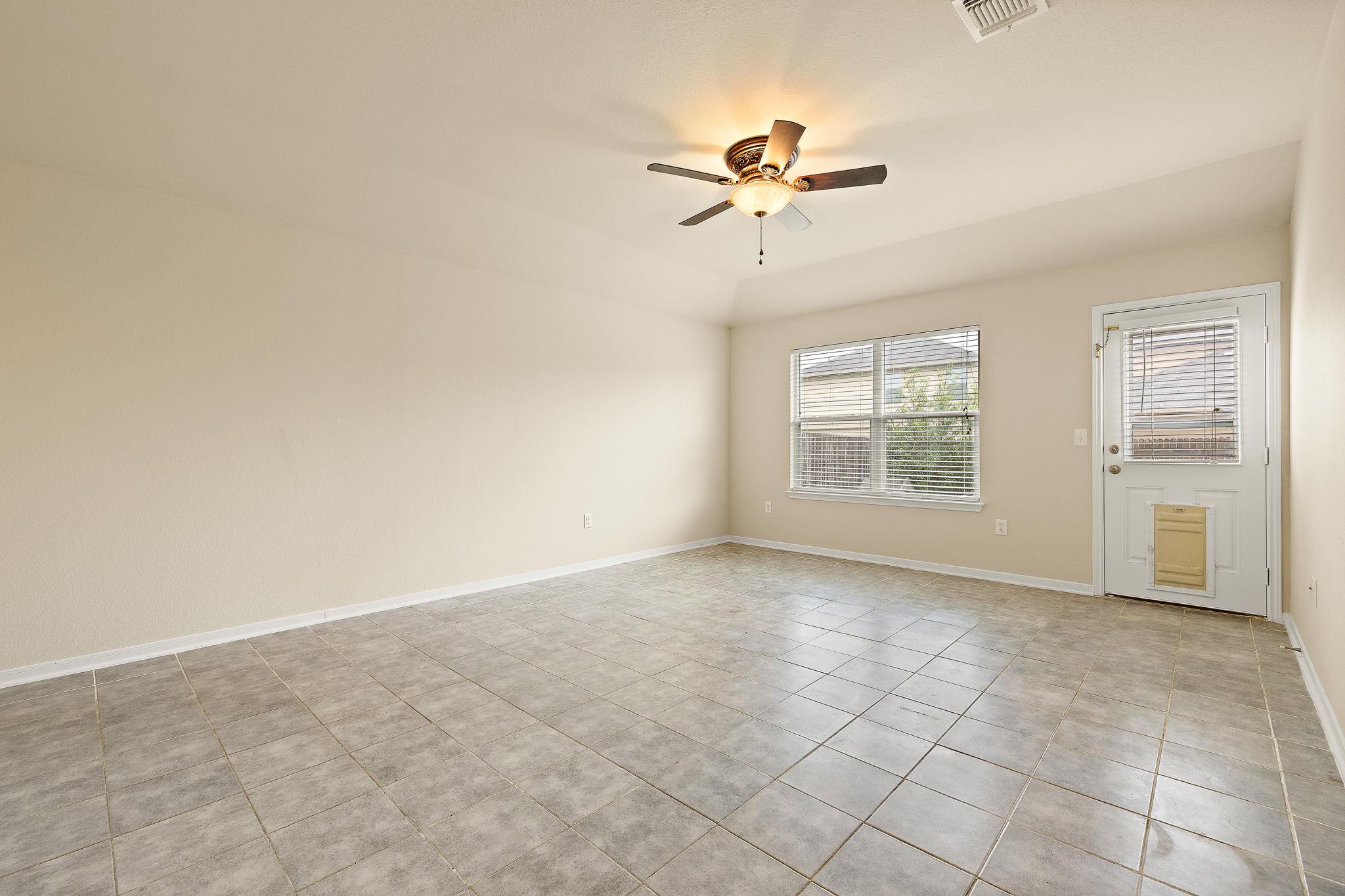 12111 Stoneridge Gap Ln, Manor, TX 78653