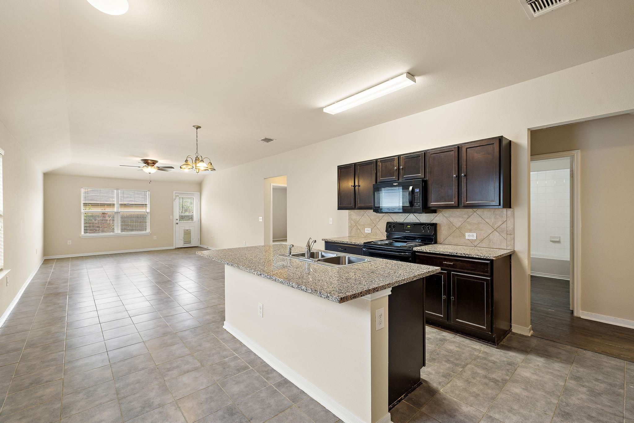 12111 Stoneridge Gap Ln, Manor, TX 78653