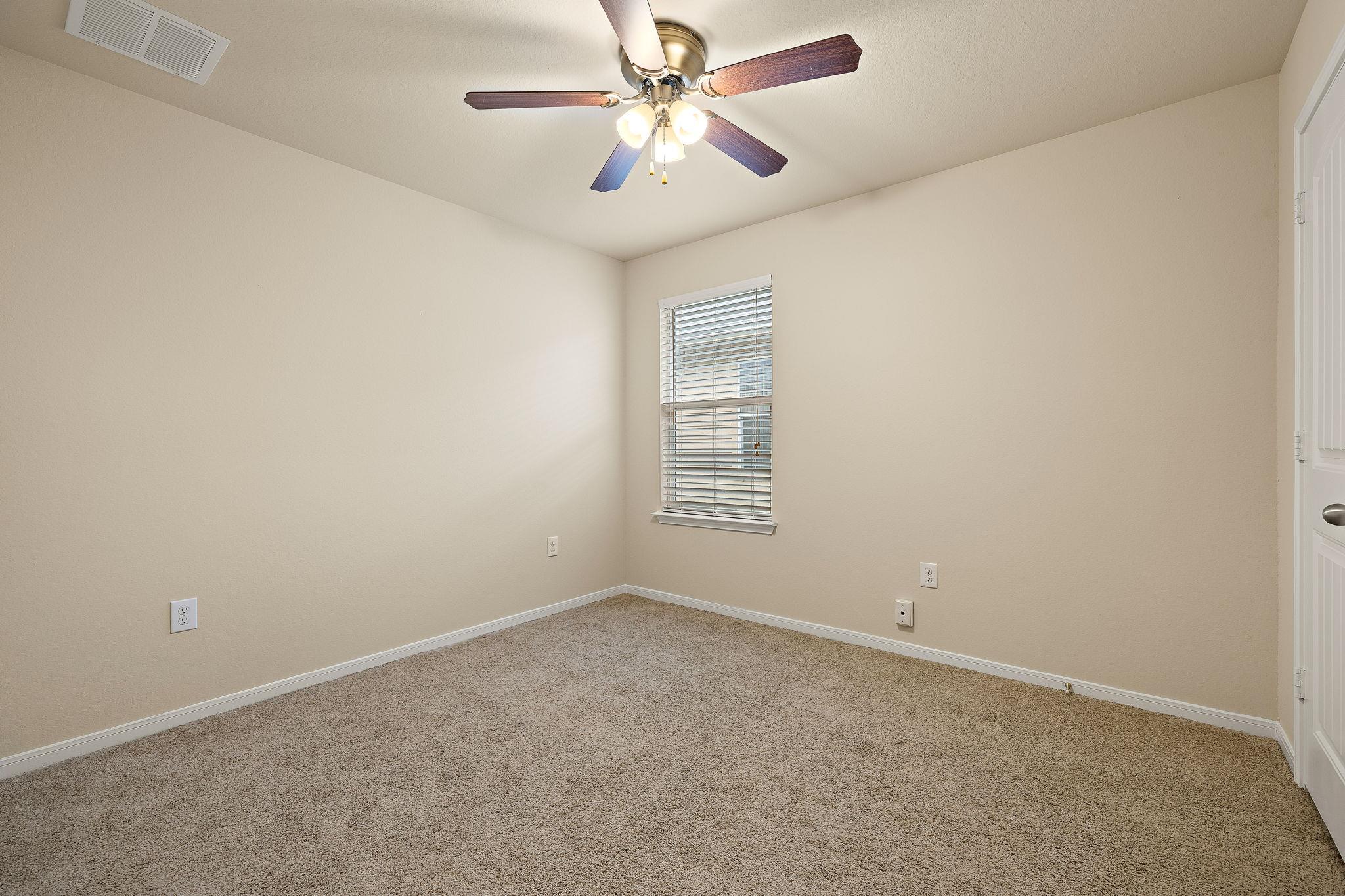 12111 Stoneridge Gap Ln, Manor, TX 78653