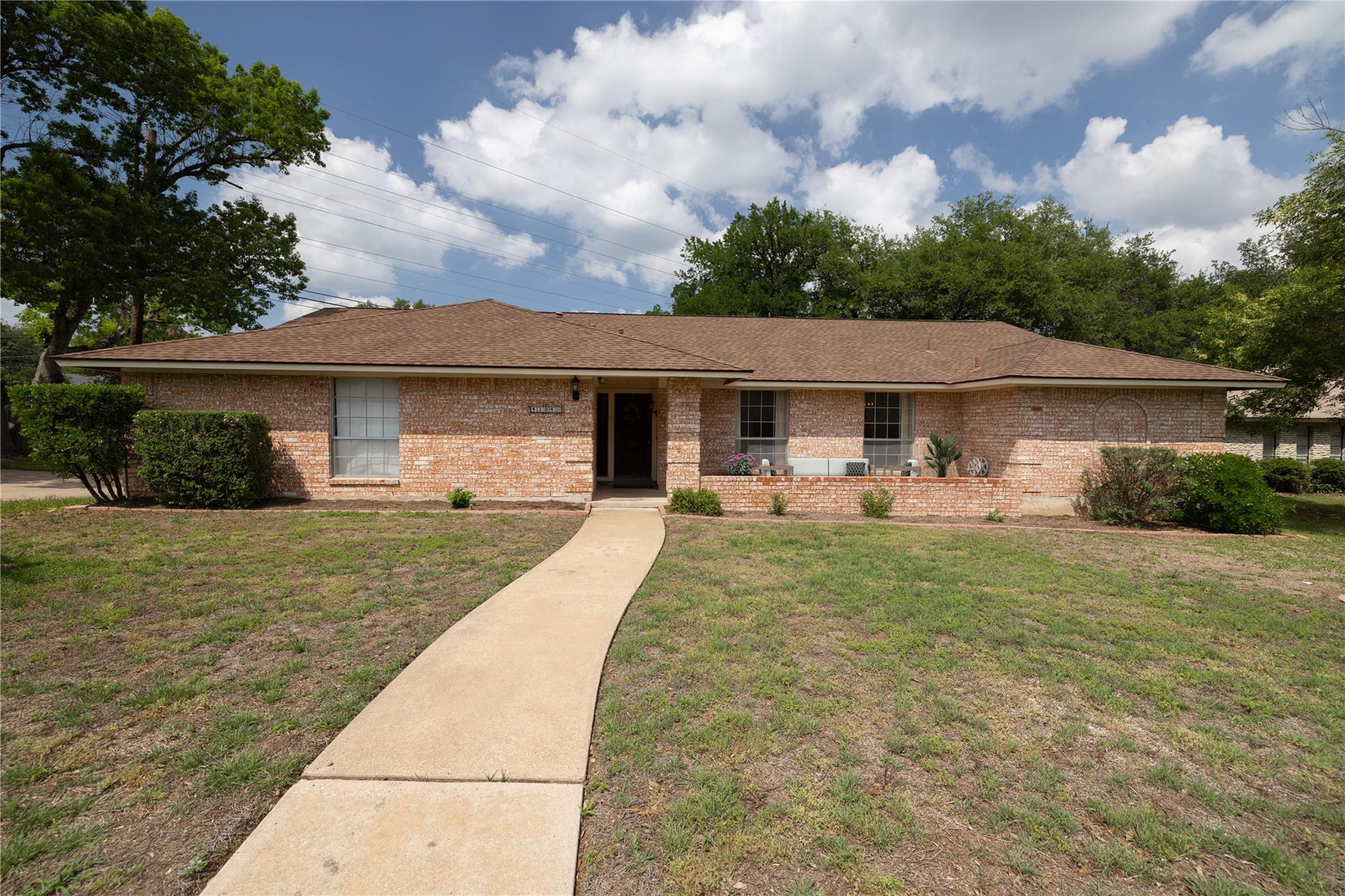 4304 Welland Cir, Austin, TX 78759
