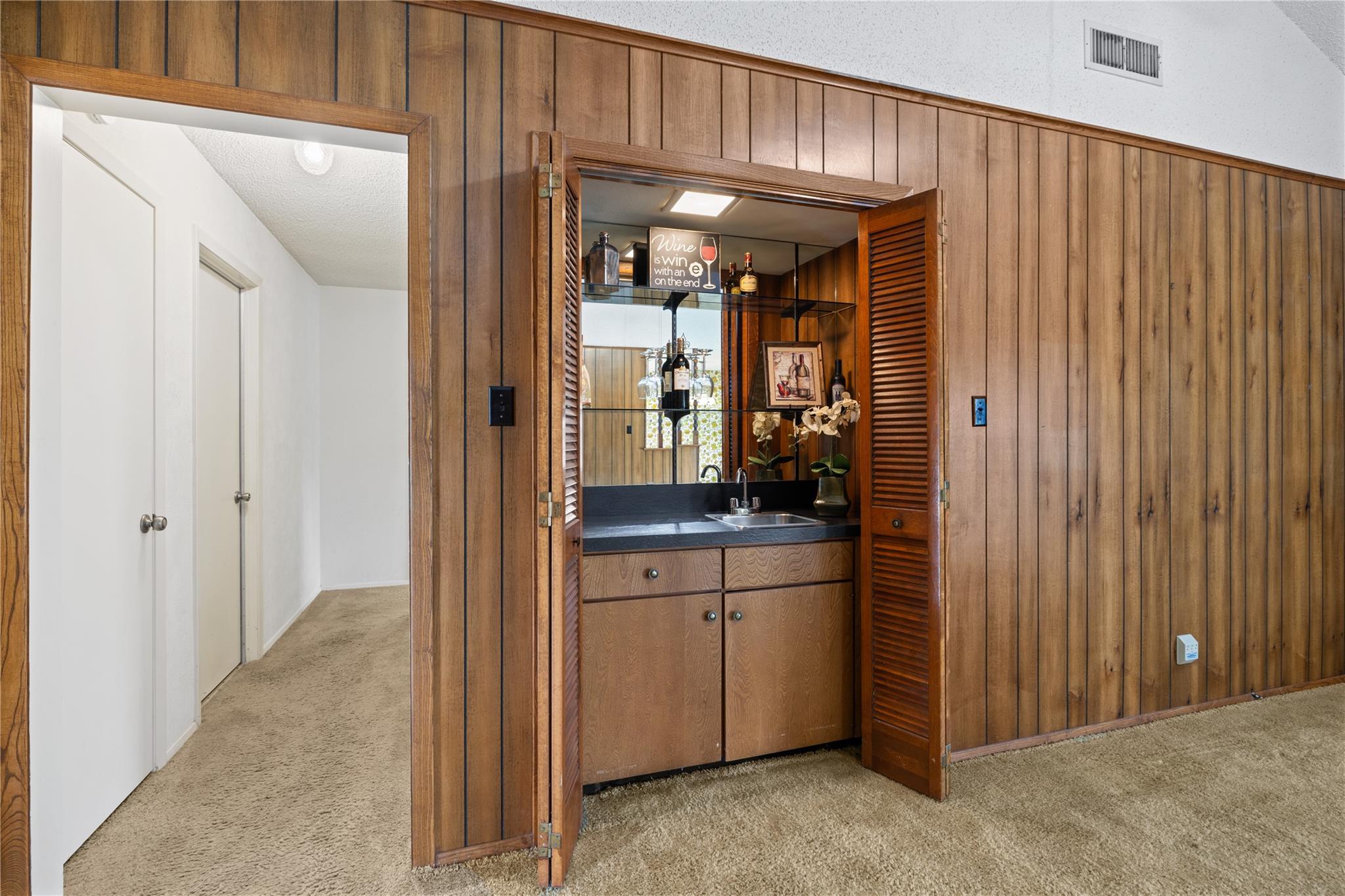 4304 Welland Cir, Austin, TX 78759