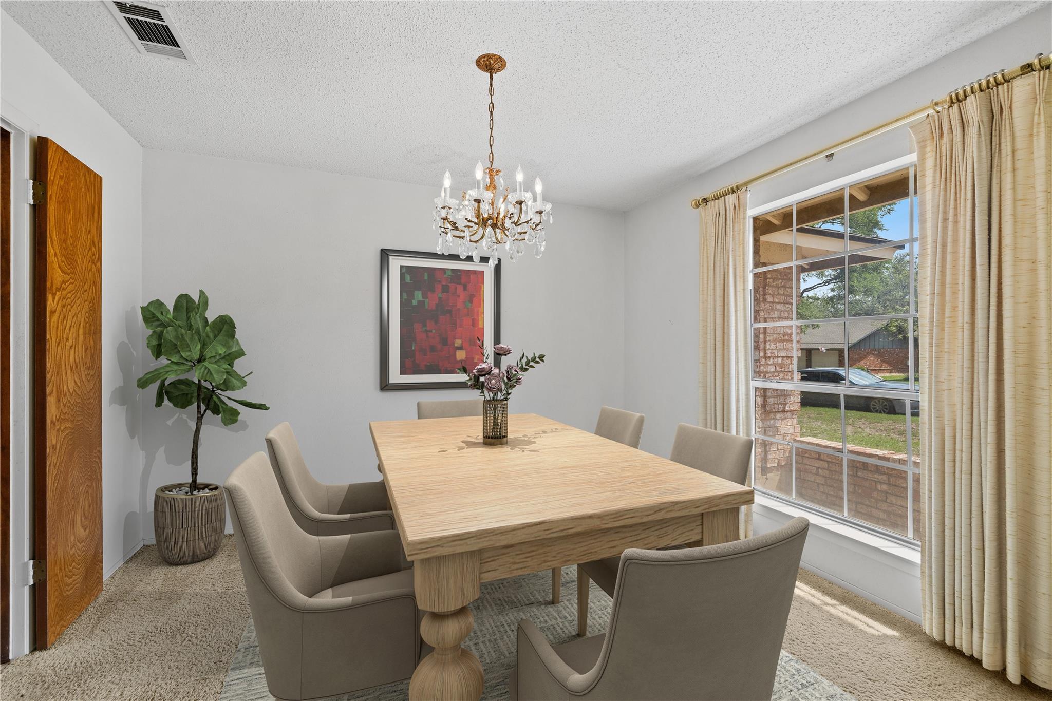 4304 Welland Cir, Austin, TX 78759