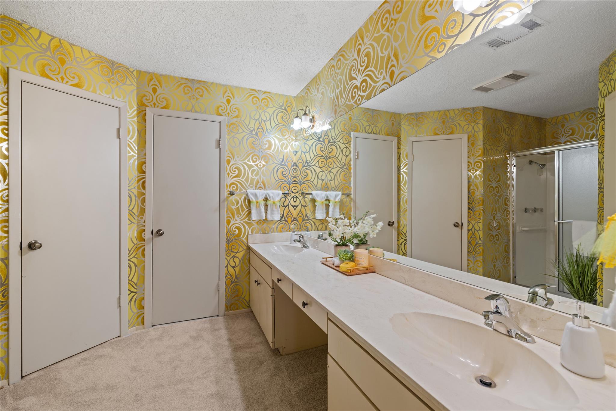 4304 Welland Cir, Austin, TX 78759