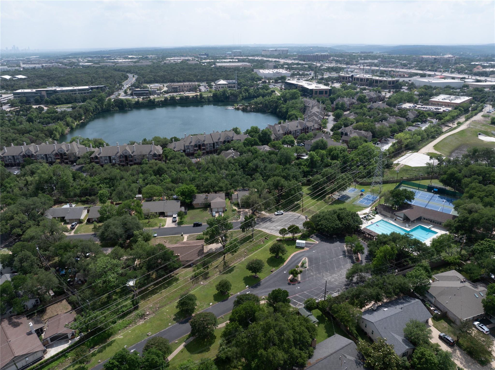 4304 Welland Cir, Austin, TX 78759