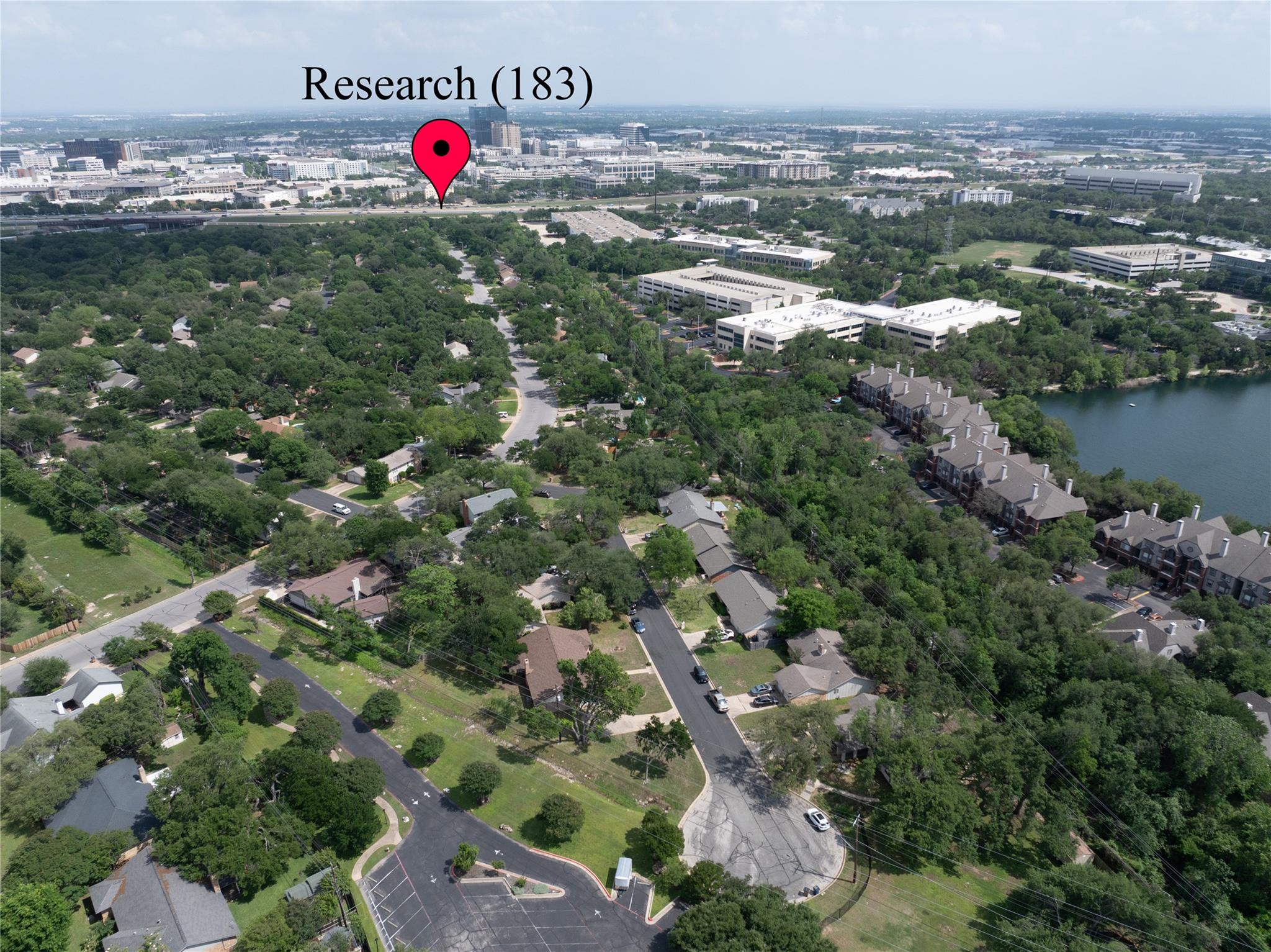 4304 Welland Cir, Austin, TX 78759