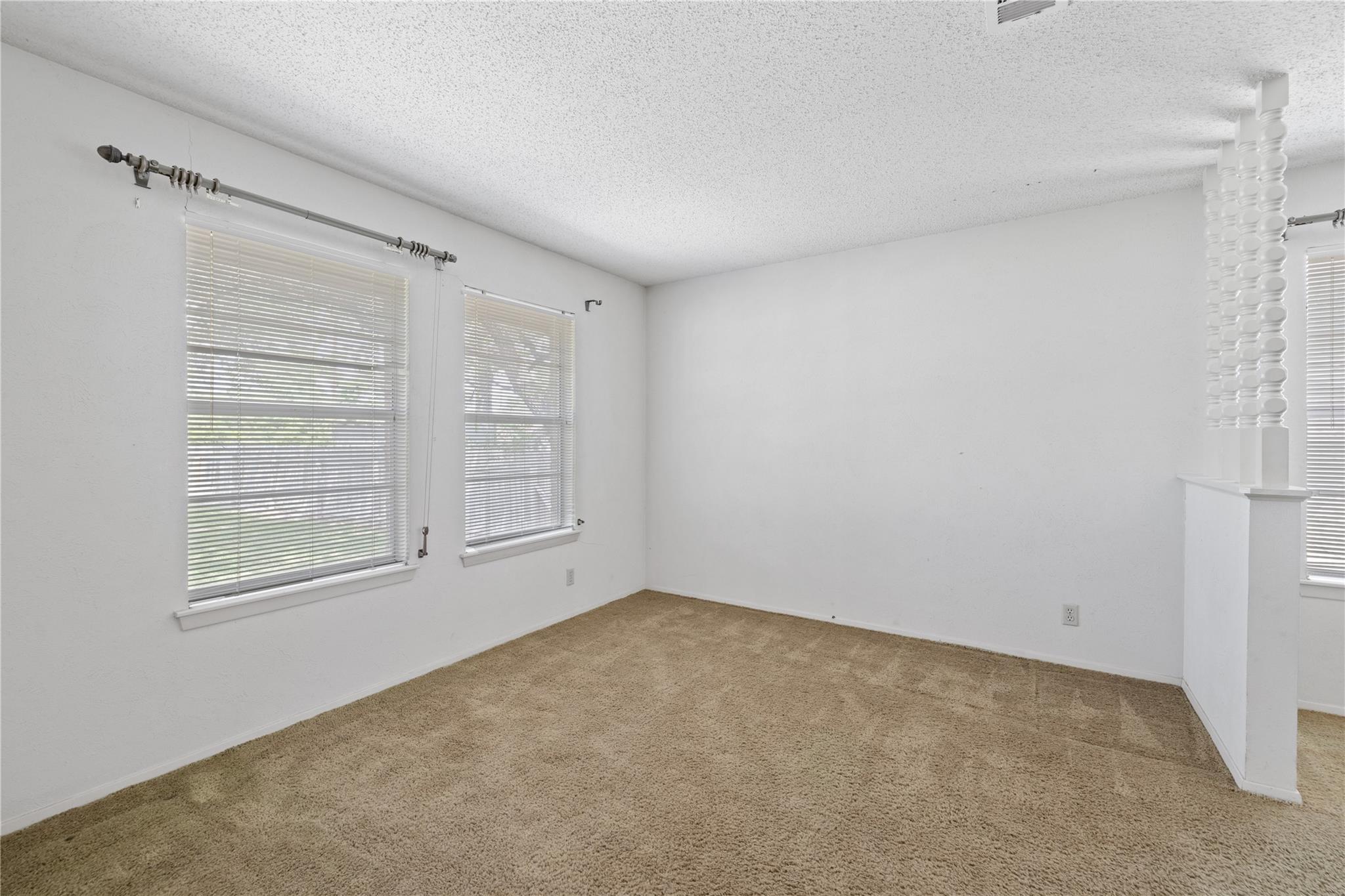 4304 Welland Cir, Austin, TX 78759