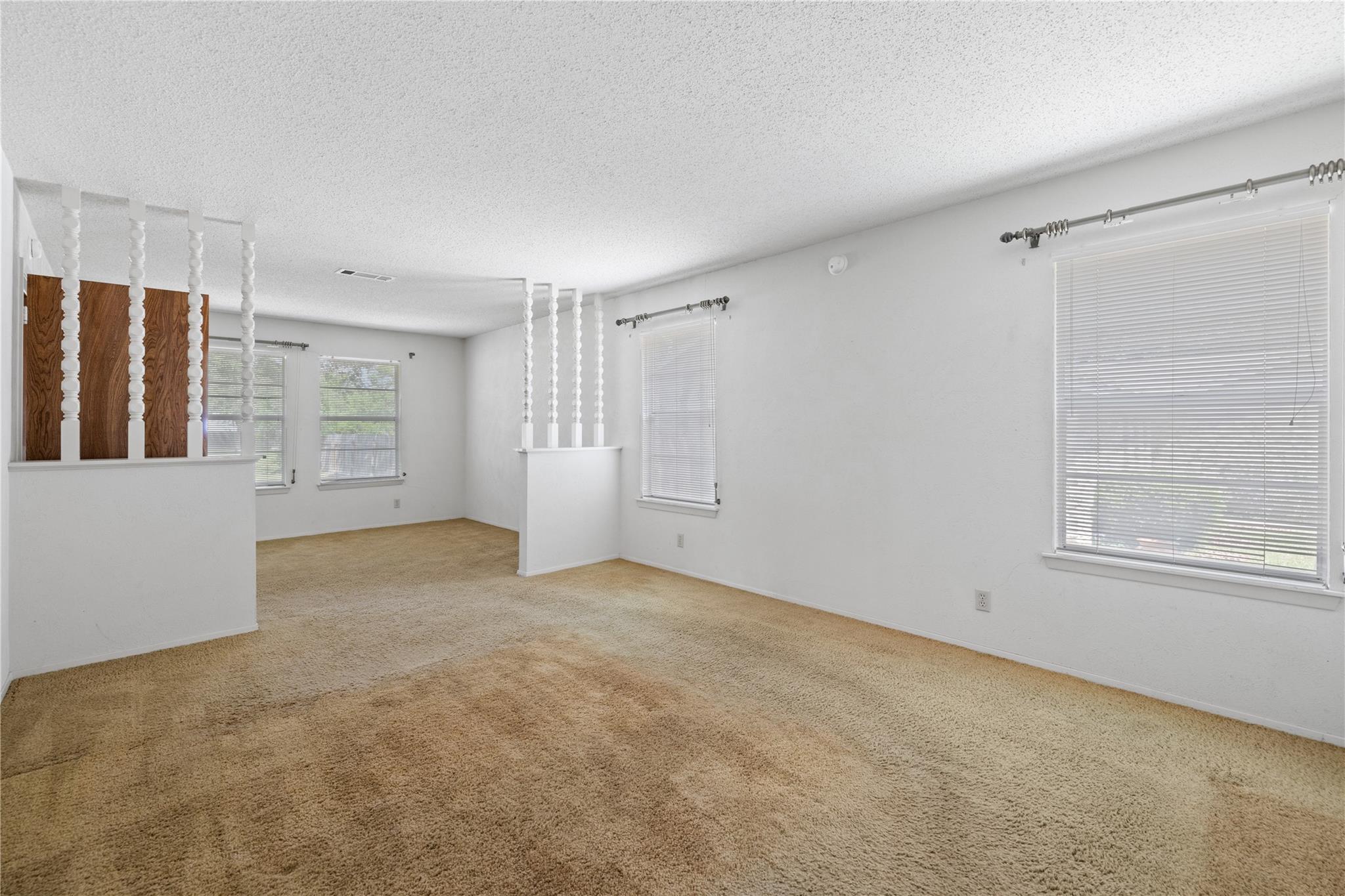 4304 Welland Cir, Austin, TX 78759