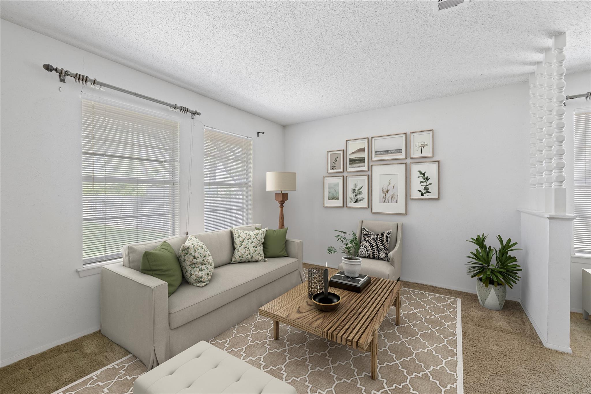 4304 Welland Cir, Austin, TX 78759