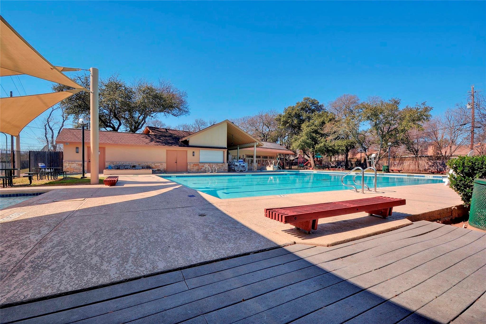 4304 Welland Cir, Austin, TX 78759