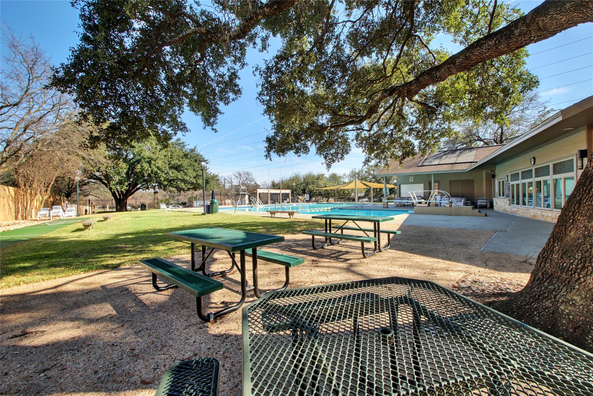 4304 Welland Cir, Austin, TX 78759