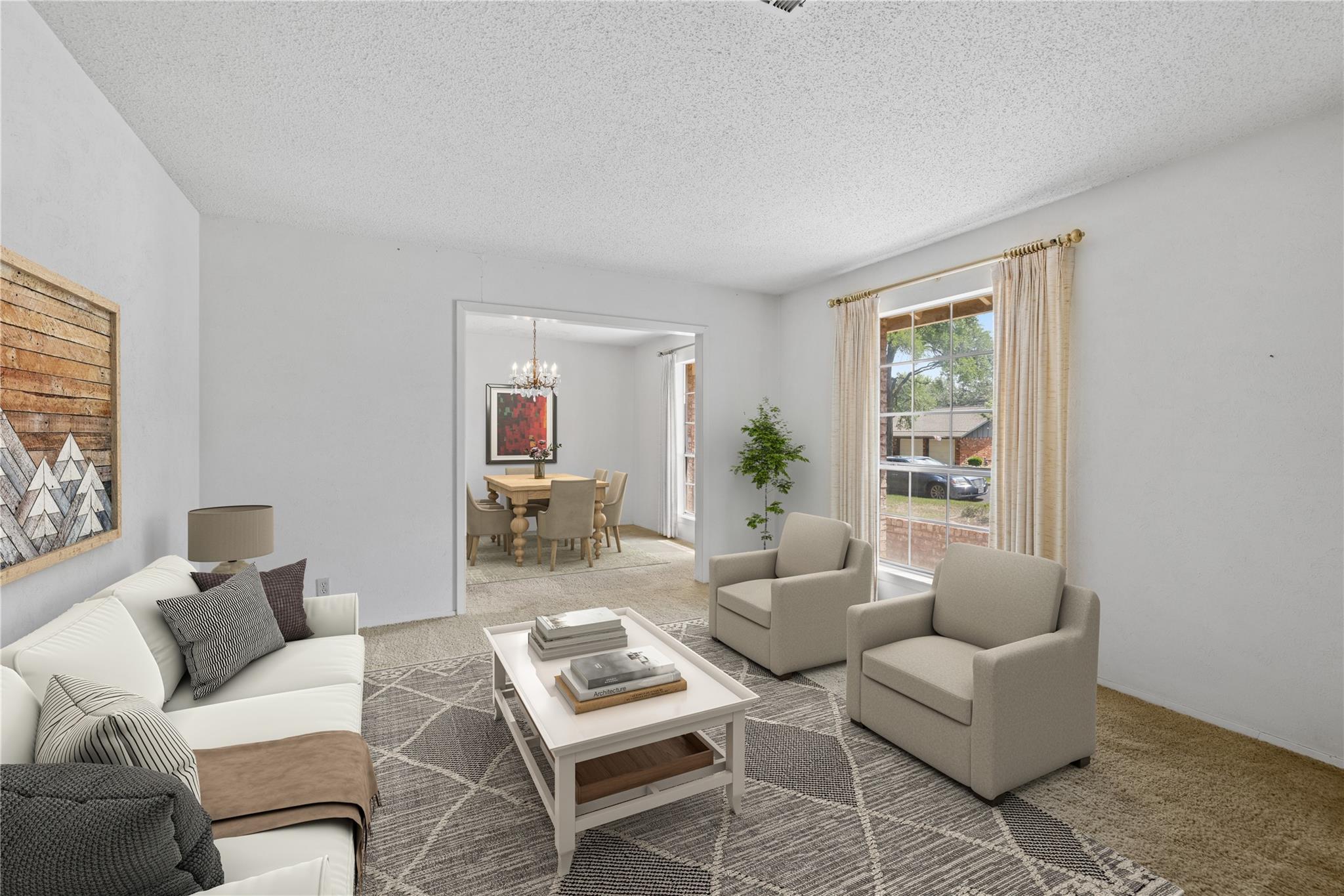 4304 Welland Cir, Austin, TX 78759