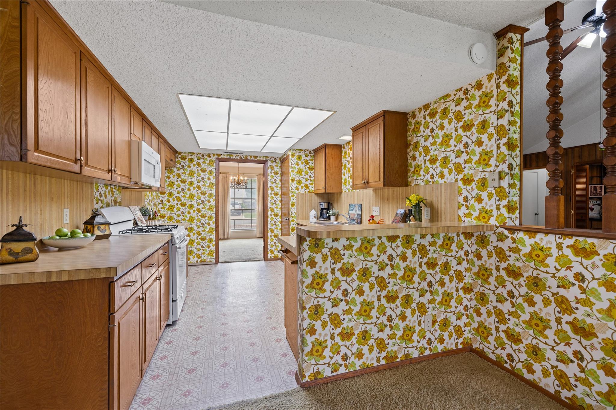 4304 Welland Cir, Austin, TX 78759