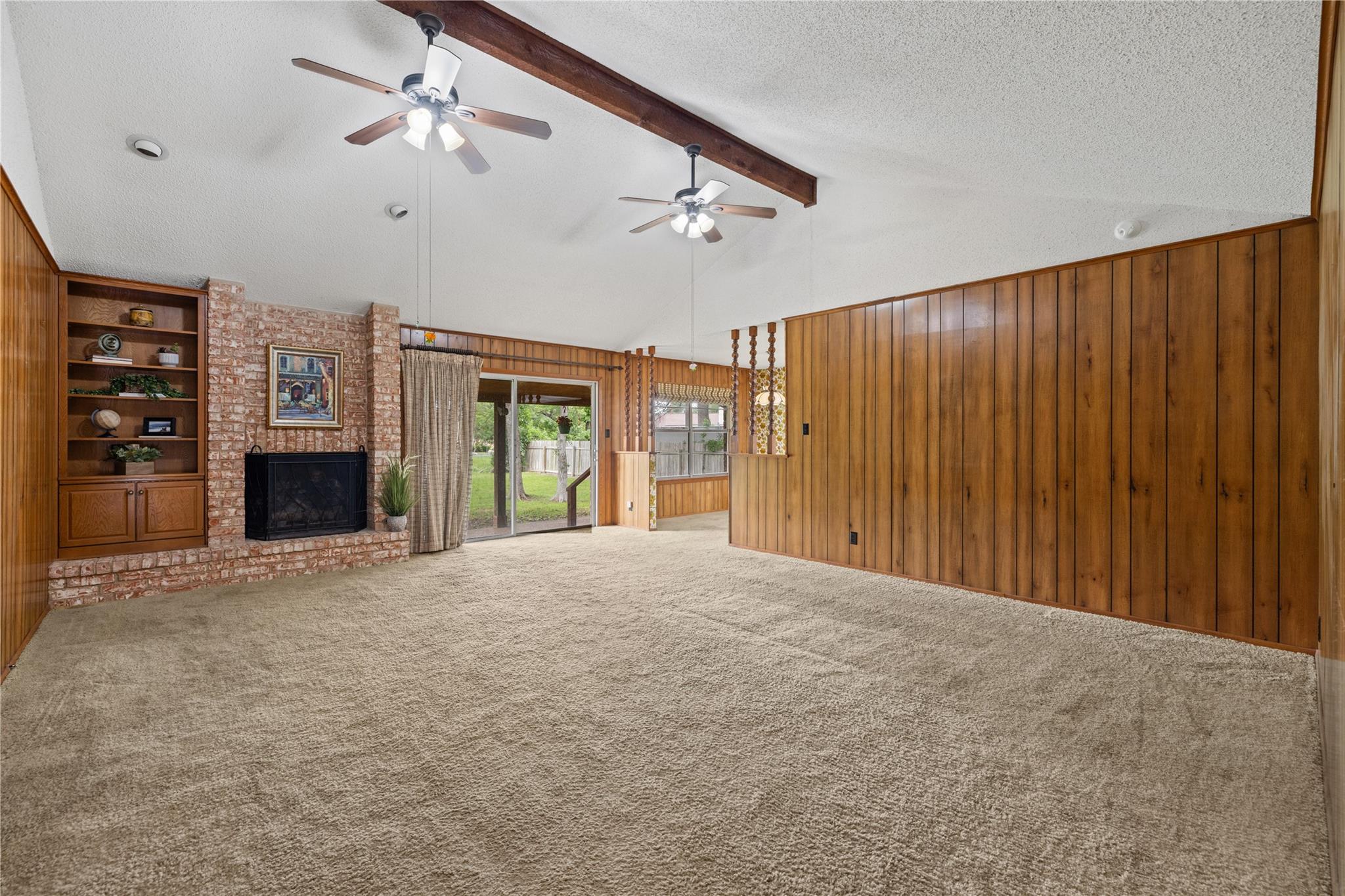 4304 Welland Cir, Austin, TX 78759