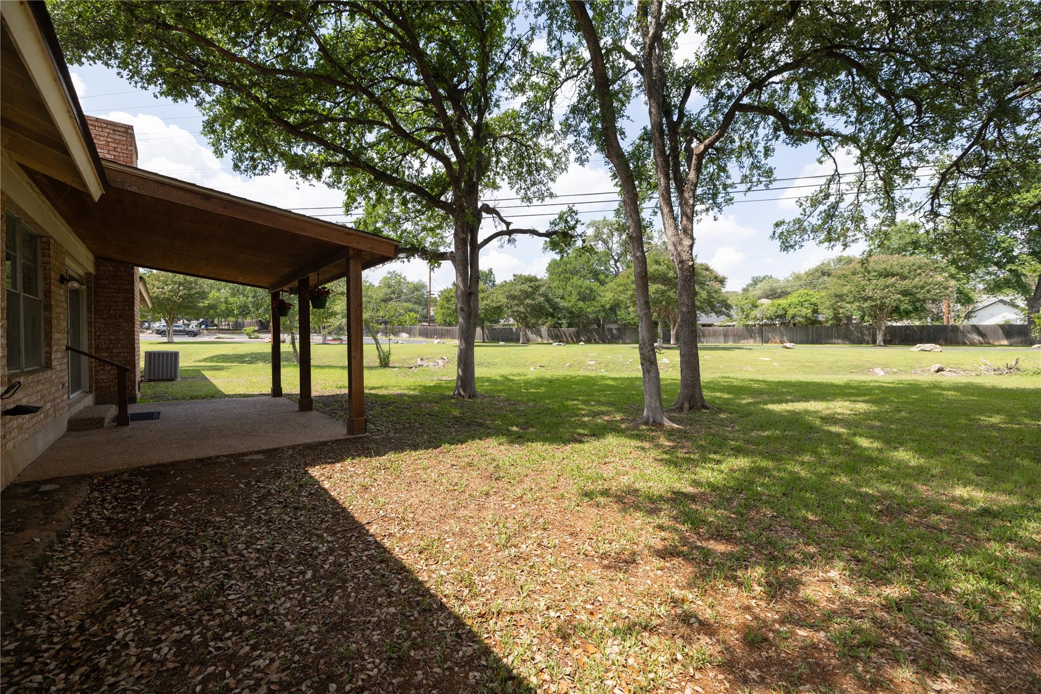 4304 Welland Cir, Austin, TX 78759