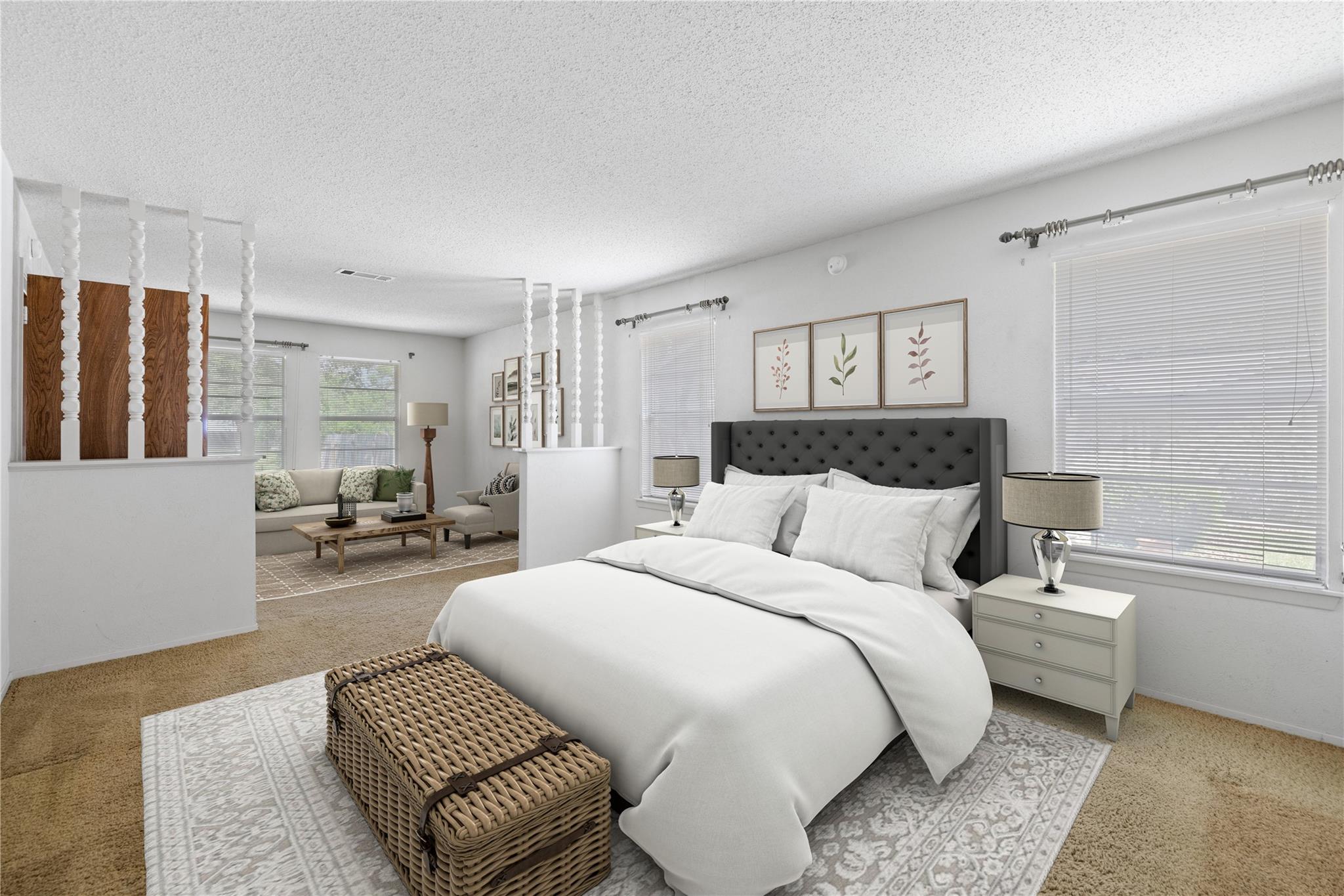 4304 Welland Cir, Austin, TX 78759