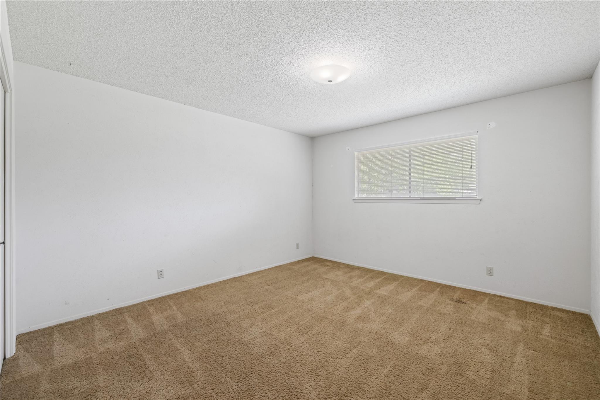 4304 Welland Cir, Austin, TX 78759