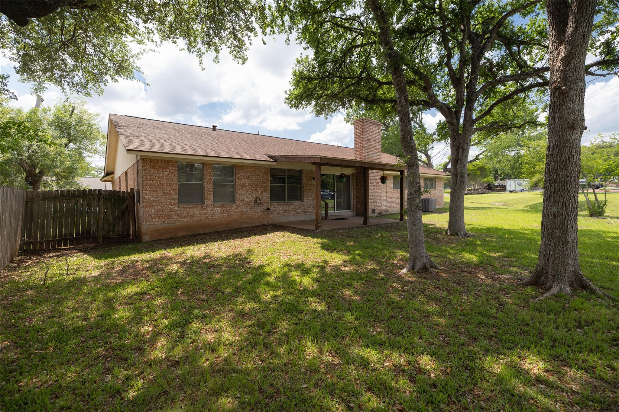 4304 Welland Cir, Austin, TX 78759
