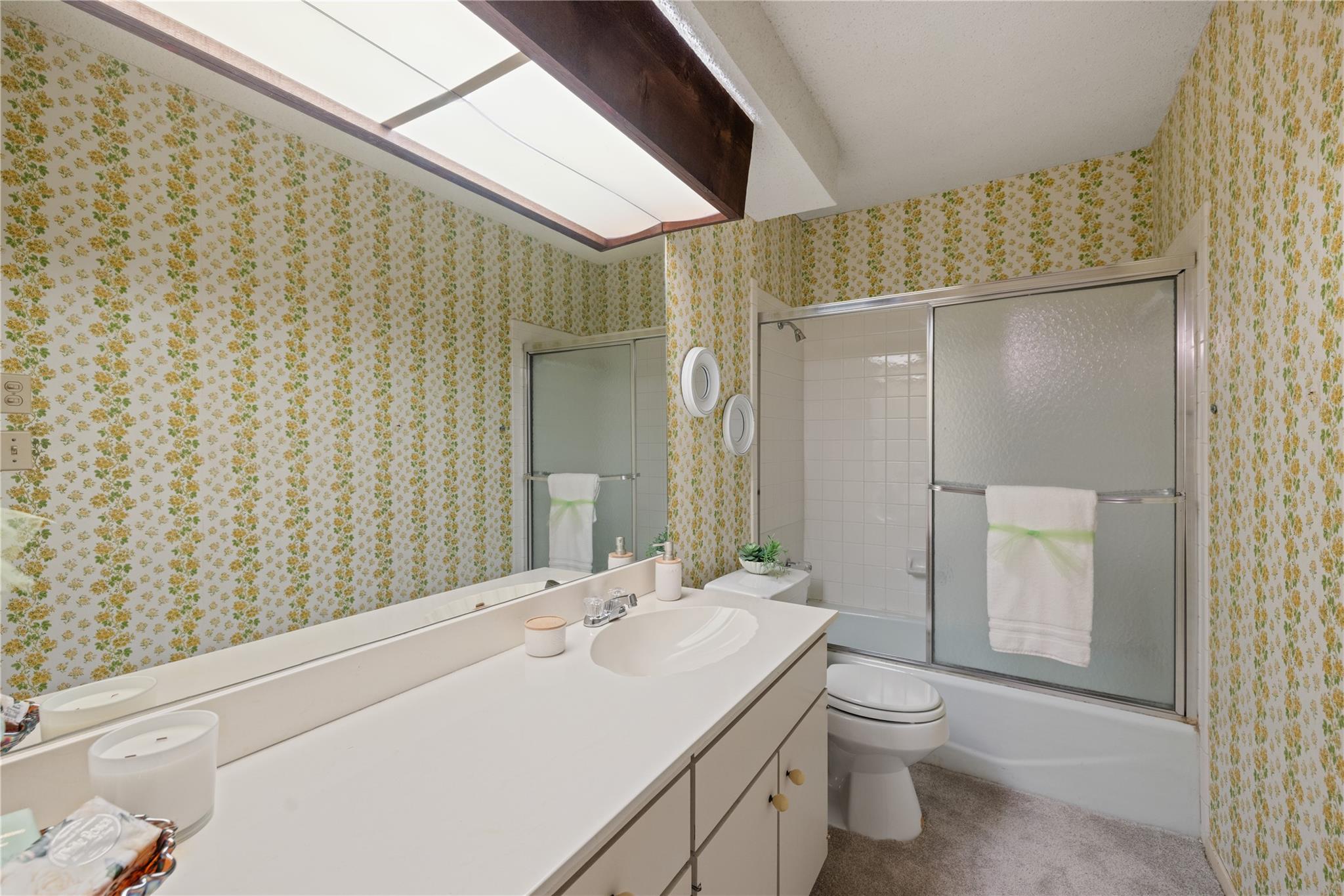 4304 Welland Cir, Austin, TX 78759