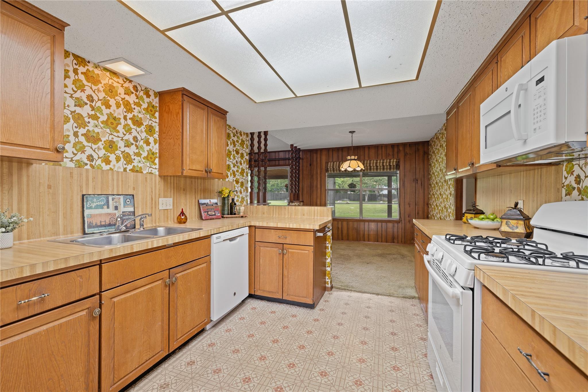 4304 Welland Cir, Austin, TX 78759