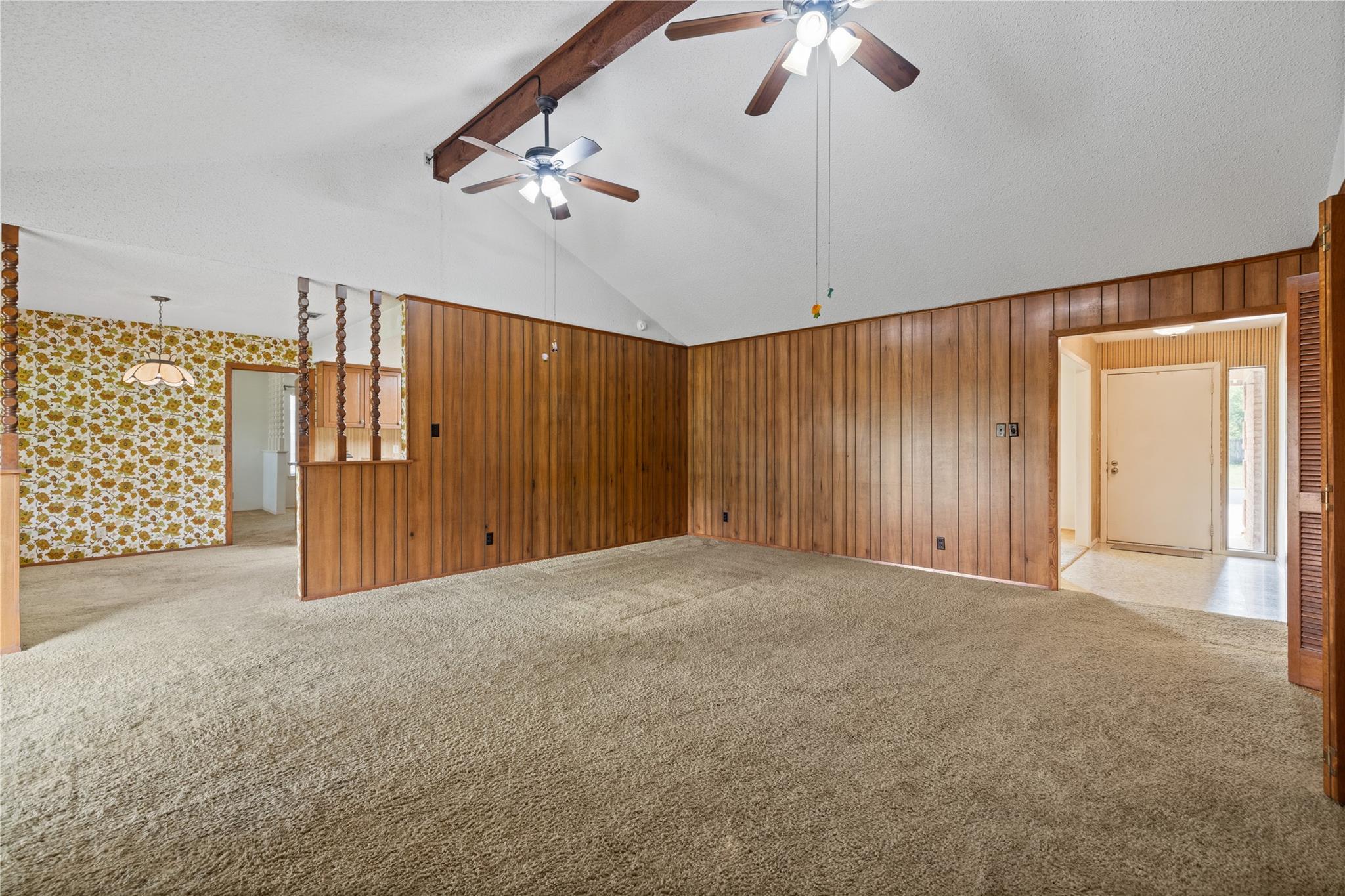 4304 Welland Cir, Austin, TX 78759